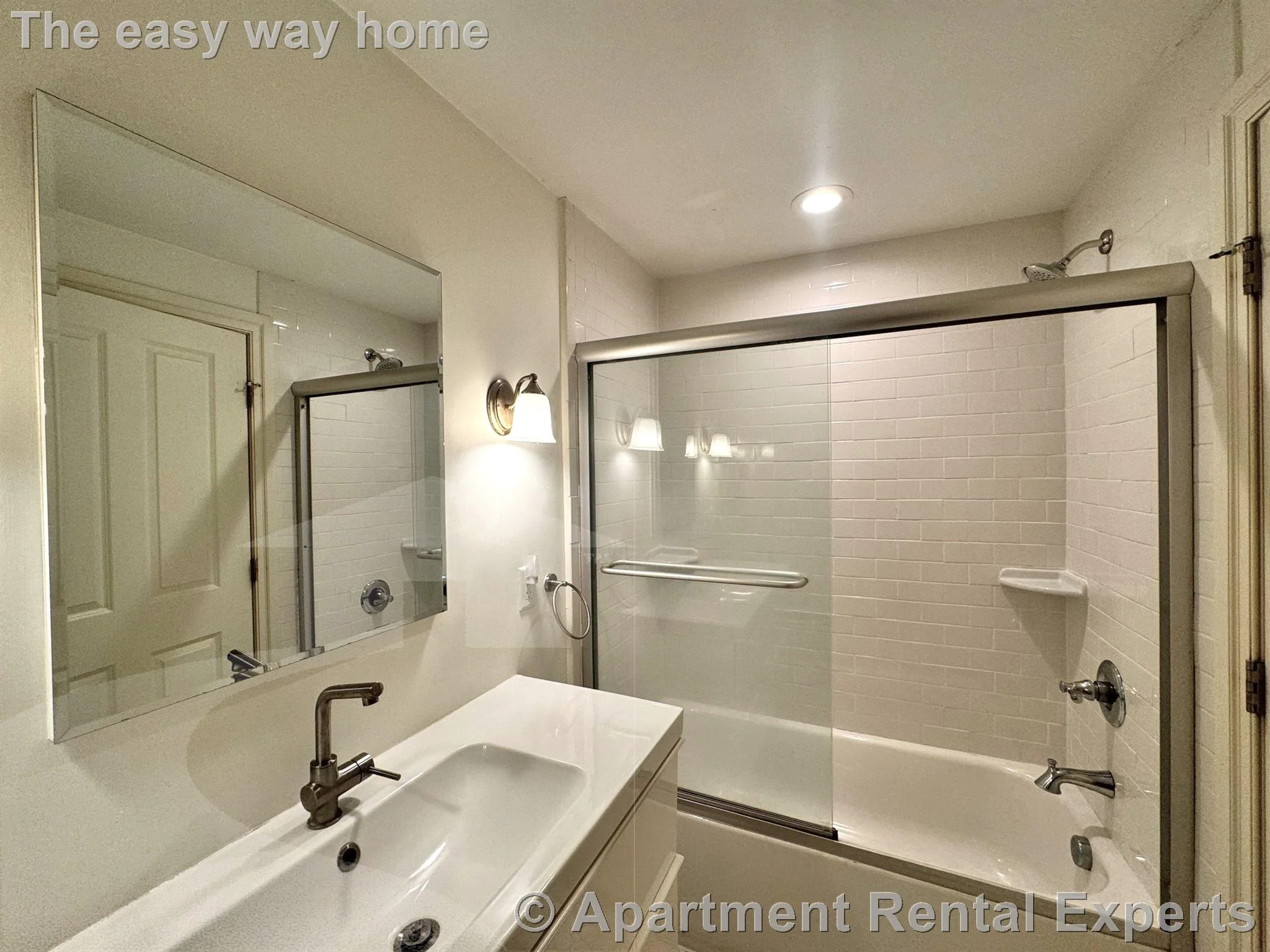2 bed, 1 bath apartment for rent at 50 Spring St Unit 1, East Cambridge — photo 11 of 12