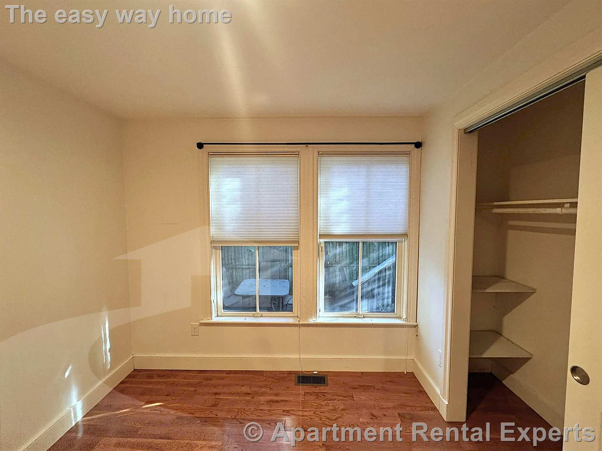 2 bed, 1 bath apartment for rent at 50 Spring St Unit 1, East Cambridge — photo 9 of 12