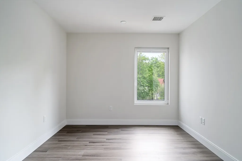 1 bed, 1 bath apartment for rent at 50 Stedman St Unit 101, Jamaica Plain — photo 14 of 16