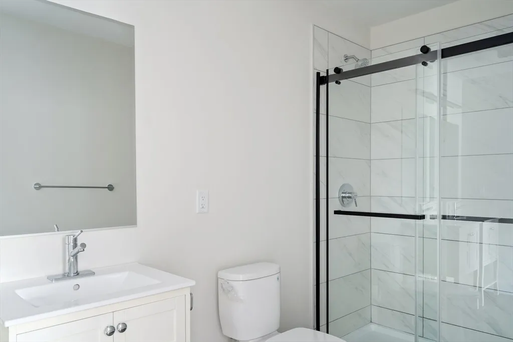 1 bed, 1 bath apartment for rent at 50 Stedman St Unit 101, Jamaica Plain — photo 13 of 16