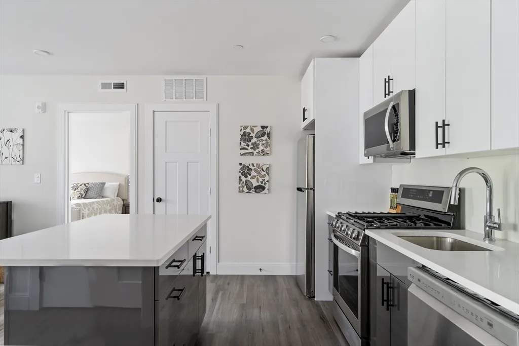 1 bed, 1 bath apartment for rent at 50 Stedman St Unit 203, Jamaica Plain — photo 8 of 16