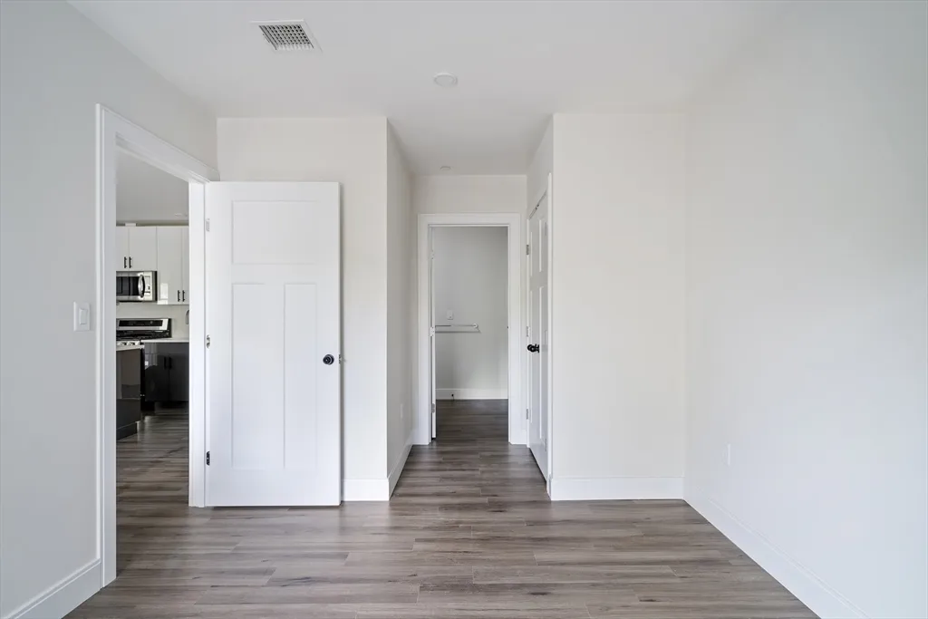 1 bed, 1 bath apartment for rent at 50 Stedman St Unit 203, Jamaica Plain — photo 15 of 16