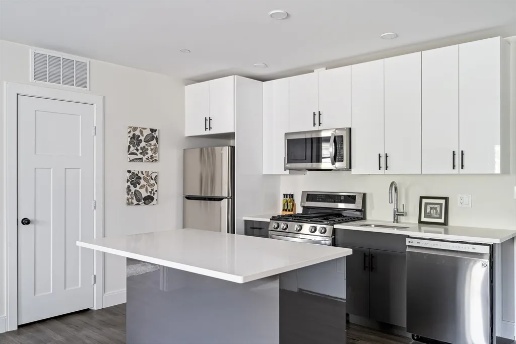 1 bed, 1 bath apartment for rent at 50 Stedman St Unit 203, Jamaica Plain — photo 7 of 16
