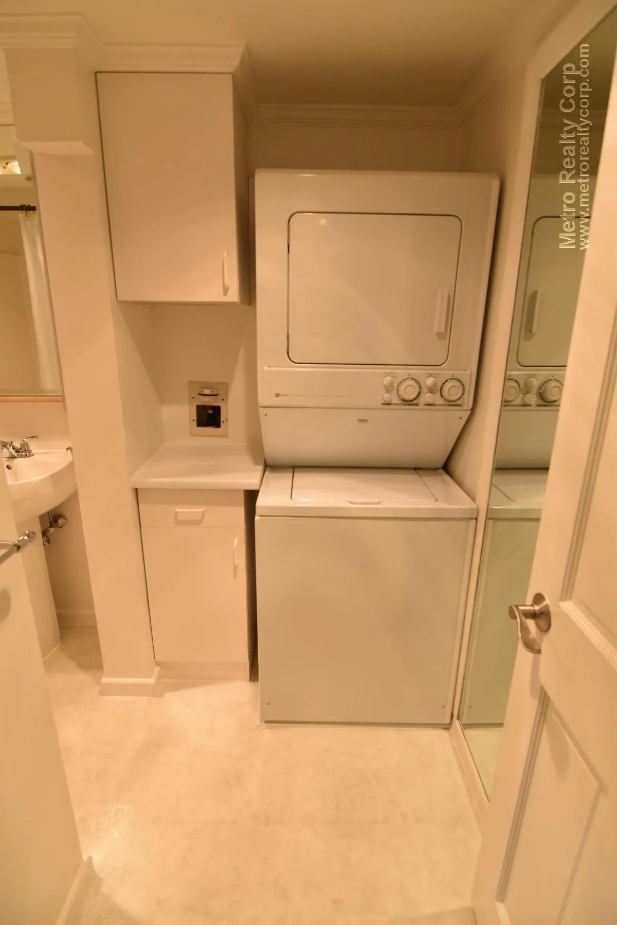 1 bed, 1 bath apartment for rent at 50 Summit Ave Unit B, Coolidge Corner — photo 10 of 13