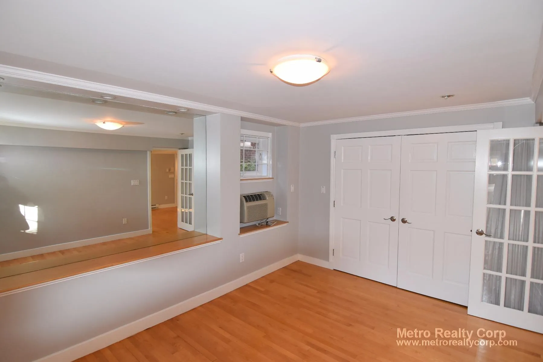 1 bed, 1 bath apartment for rent at 50 Summit Ave Unit B, Coolidge Corner — photo 9 of 13
