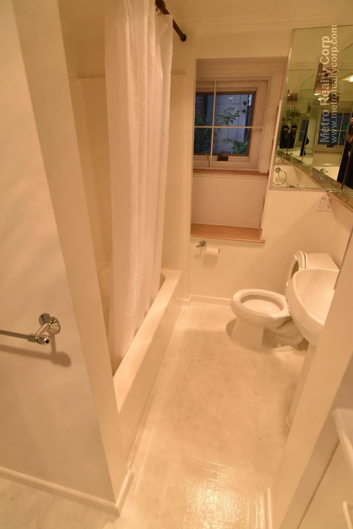 1 bed, 1 bath apartment for rent at 50 Summit Ave Unit B, Coolidge Corner — photo 11 of 13