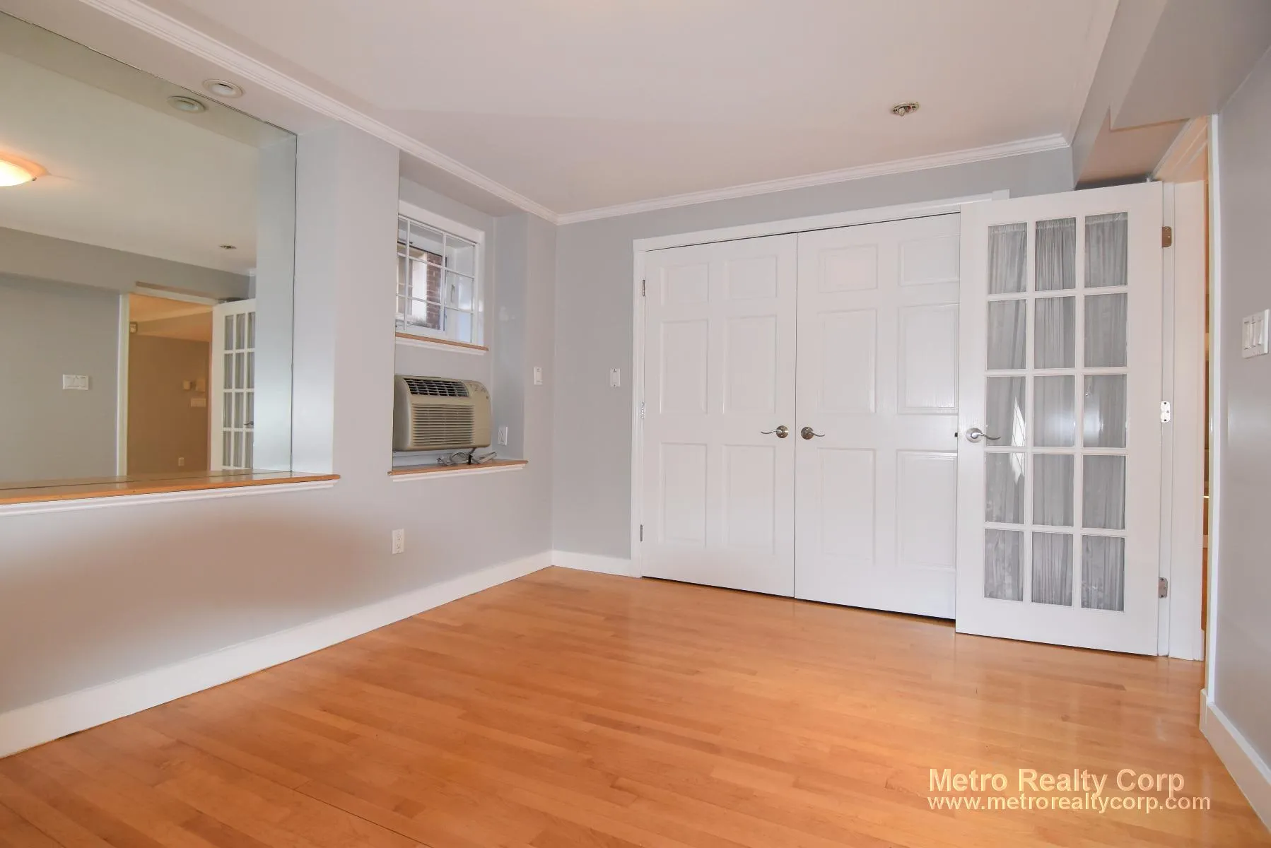 1 bed, 1 bath apartment for rent at 50 Summit Ave Unit B, Coolidge Corner — photo 8 of 13