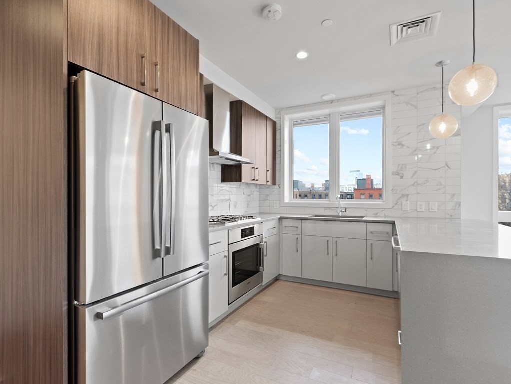 2 bed, 2 bath apartment for rent at 50 Symphony Rd Unit 404, Fenway — photo 16 of 19