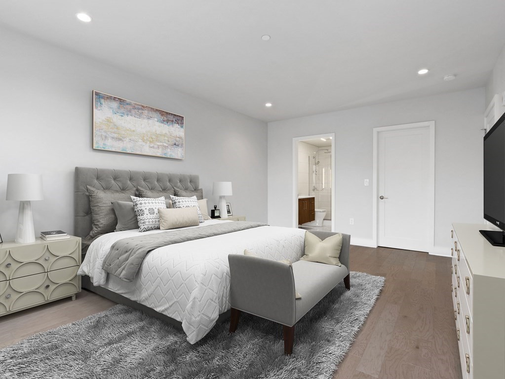 2 bed, 2 bath apartment for rent at 50 Symphony Rd Unit 404, Fenway — photo 14 of 19