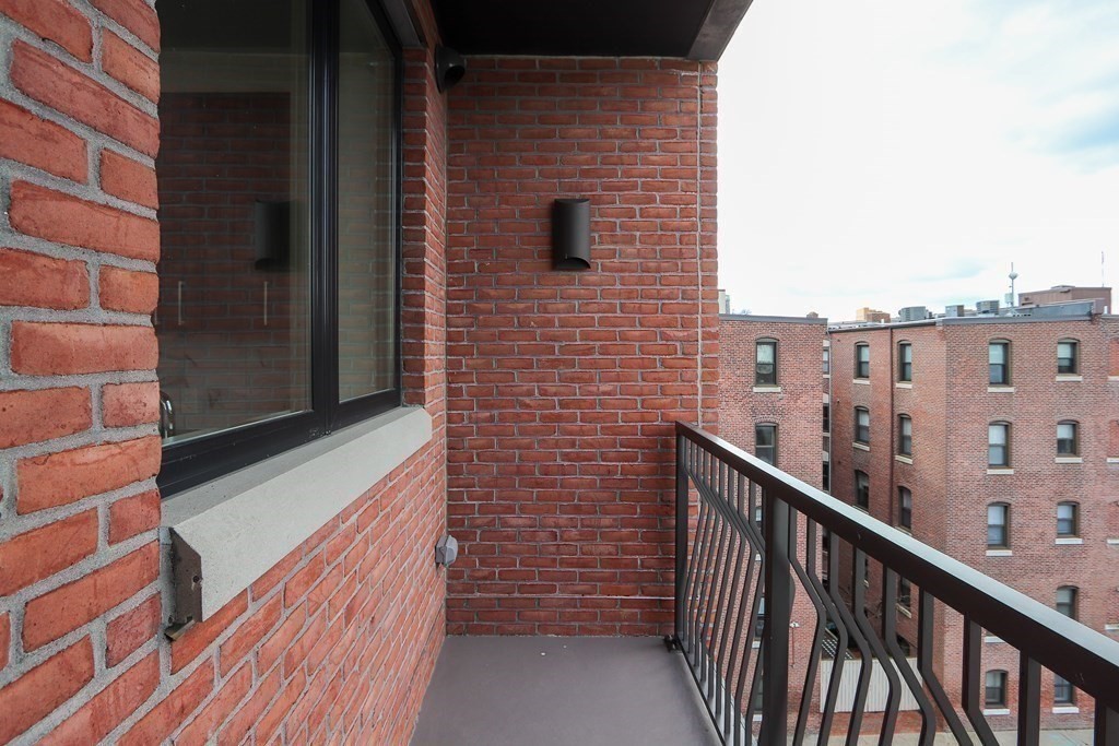 2 bed, 2 bath apartment for rent at 50 Symphony Rd Unit 404, Fenway — photo 6 of 19