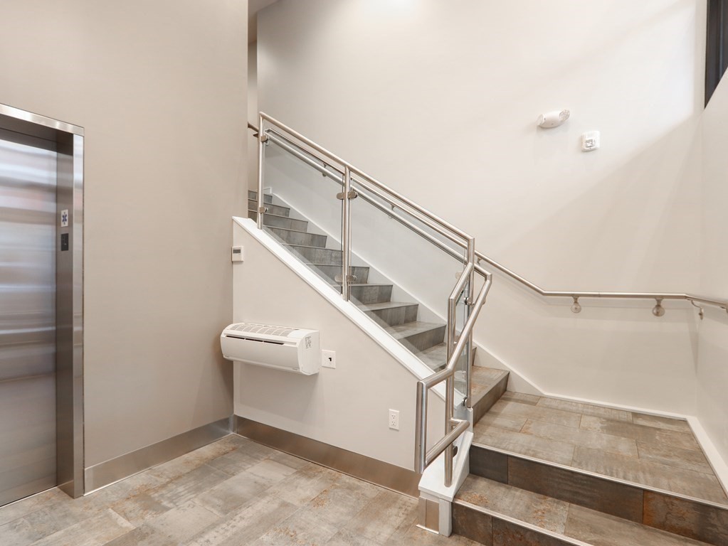 2 bed, 2 bath apartment for rent at 50 Symphony Rd Unit 404, Fenway — photo 4 of 19