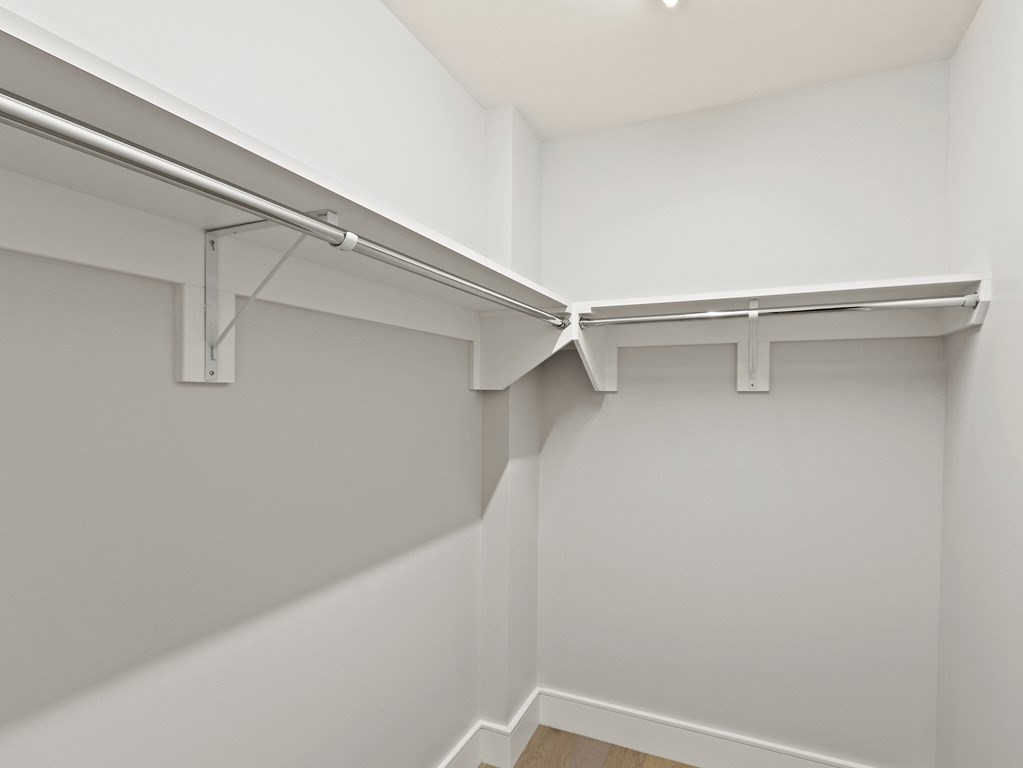 2 bed, 2 bath apartment for rent at 50 Symphony Rd Unit 404, Fenway — photo 11 of 19