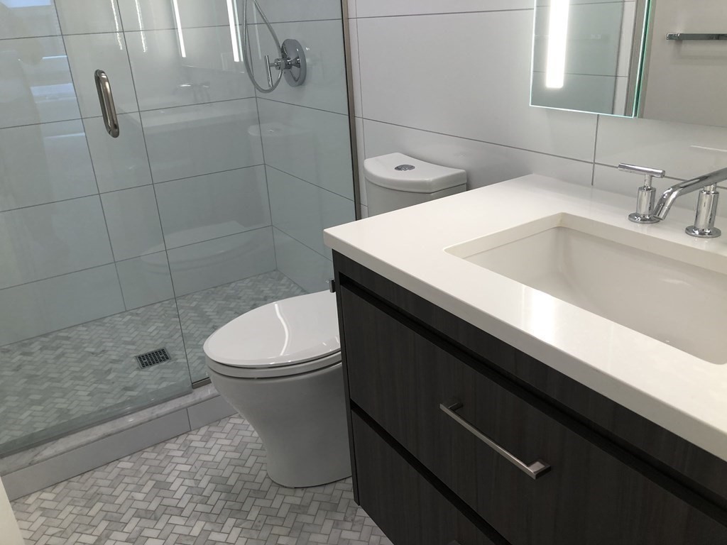 2 bed, 2 bath apartment for rent at 50 Symphony Unit 103, South End — photo 9 of 11