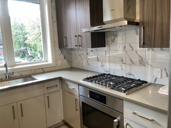 2 bed, 2 bath apartment for rent at 50 Symphony Unit 103, South End — photo 4 of 11