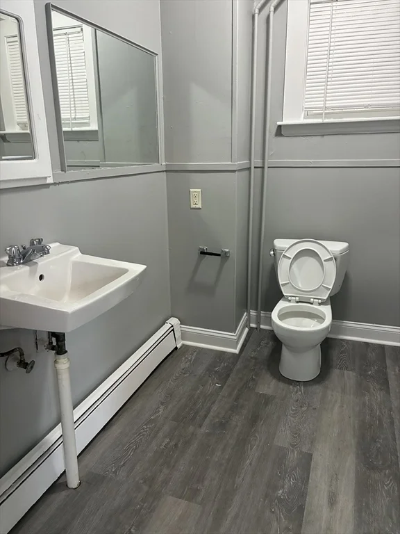 1 bed, 1 bath apartment for rent at 50 Taylor St Unit U1R, Gloucester — photo 3 of 4