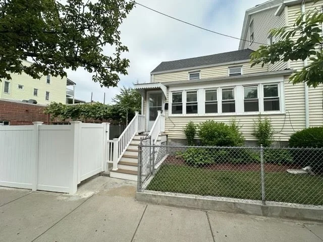 3 bed, 1 bath apartment for rent at 50 Temple St Unit 1, Somerville — photo 23 of 23