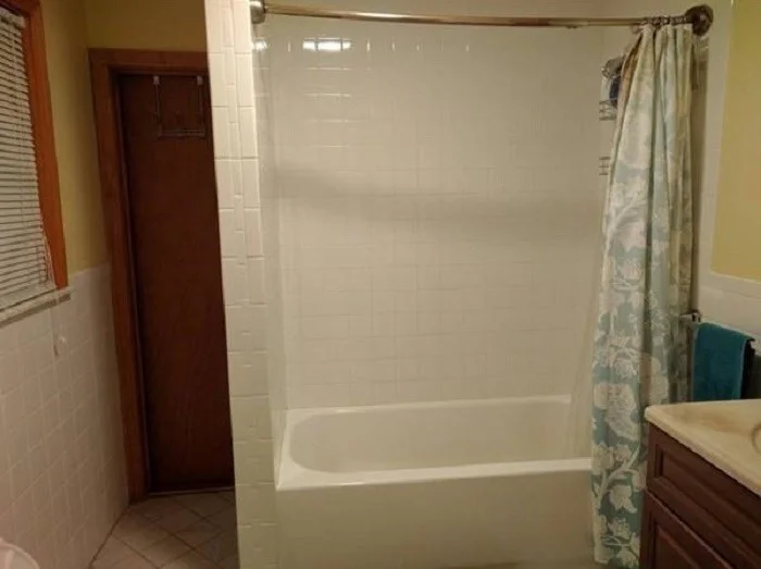 3 bed, 1 bath apartment for rent at 50 Temple St Unit 1, Somerville — photo 15 of 23