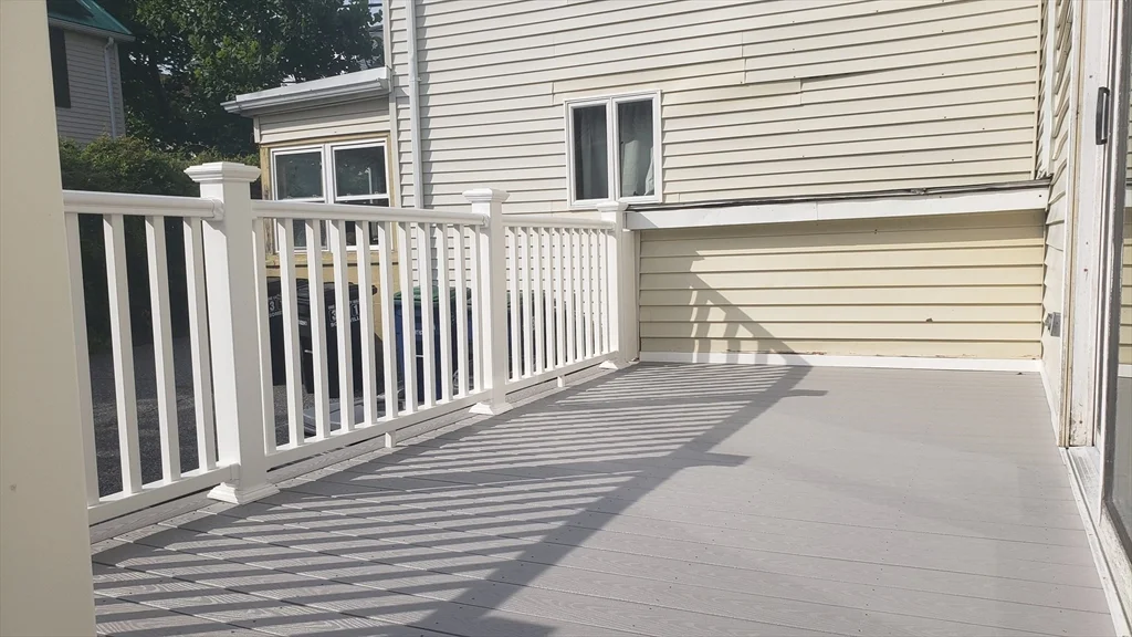 3 bed, 1 bath apartment for rent at 50 Temple St Unit 1, Somerville — photo 20 of 23