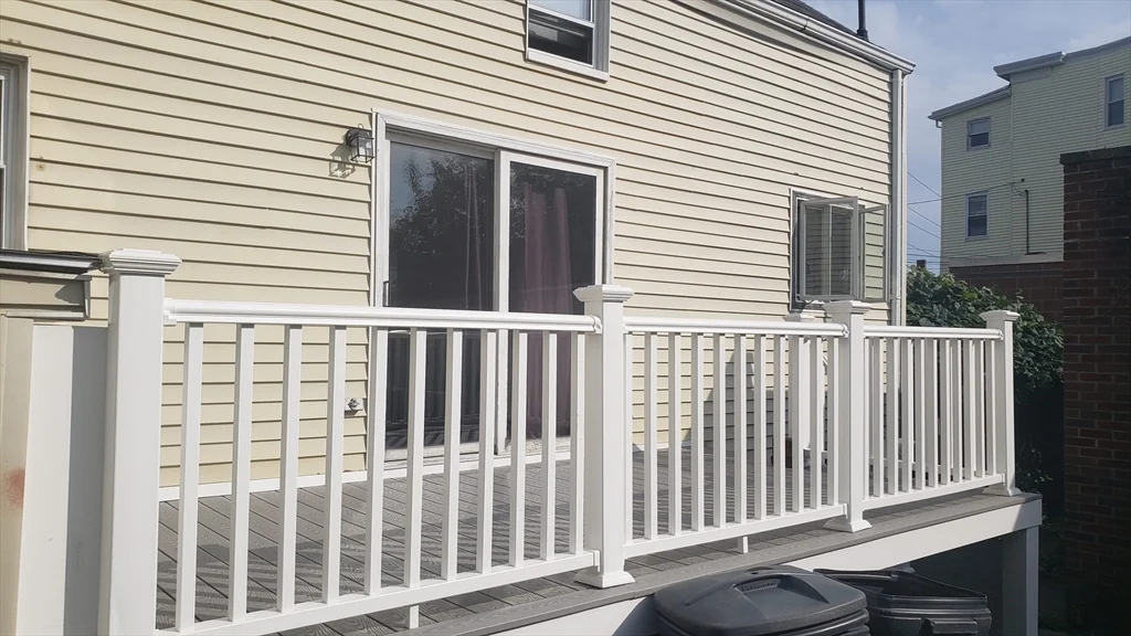 3 bed, 1 bath apartment for rent at 50 Temple St Unit 1, Somerville — photo 19 of 23