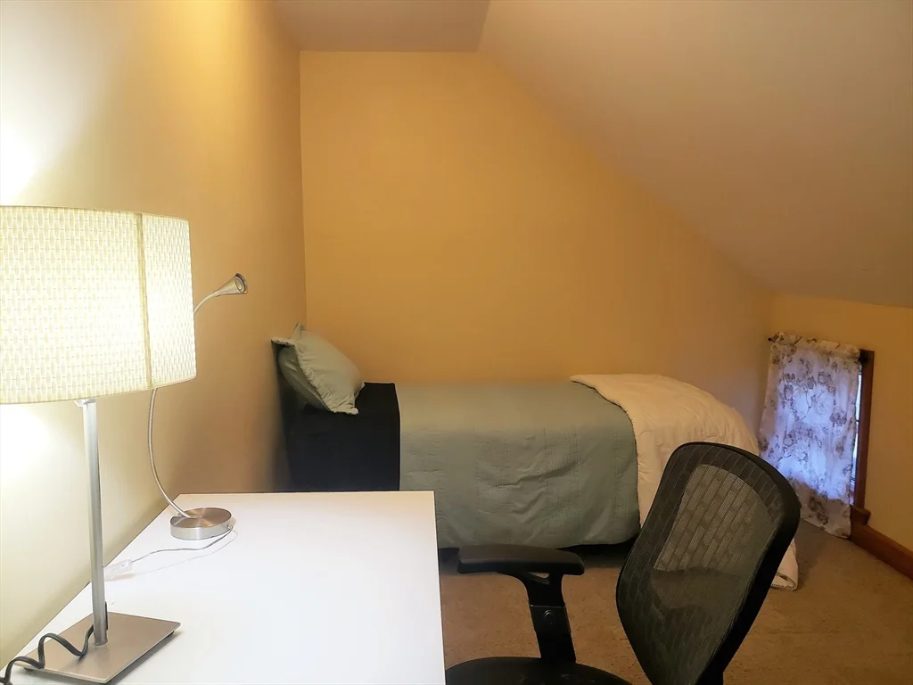 3 bed, 1 bath apartment for rent at 50 Temple St Unit 1, Somerville — photo 16 of 23