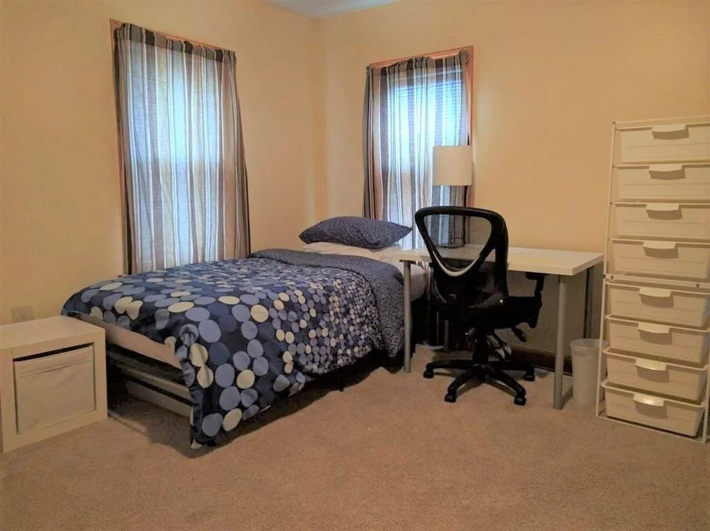 3 bed, 1 bath apartment for rent at 50 Temple St Unit 1, Somerville — photo 12 of 23