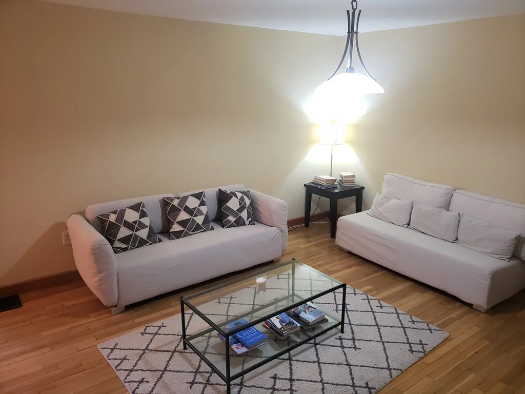 3 bed, 1 bath apartment for rent at 50 Temple St Unit 1, Somerville — photo 3 of 23