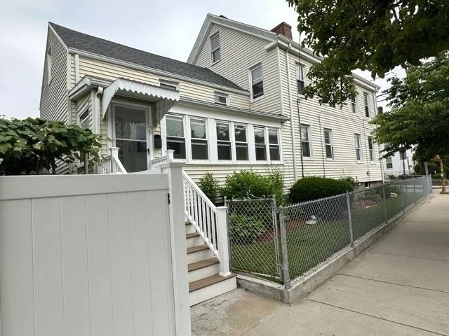 3 bed, 1 bath apartment for rent at 50 Temple St Unit 1, Somerville — photo 22 of 23