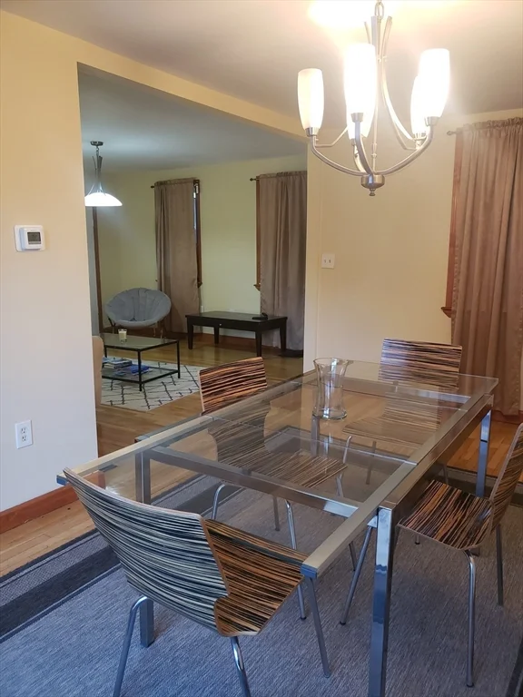 3 bed, 1 bath apartment for rent at 50 Temple St Unit 1, Somerville — photo 6 of 23