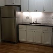 2 bed, 1 bath apartment for rent at 50 Trapelo Unit B, Brighton — photo 2 of 3