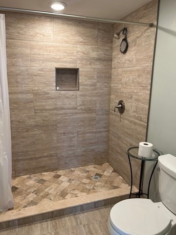 2 bed, 1 bath apartment for rent at 50 Trapelo Unit B, Brighton — photo 3 of 3