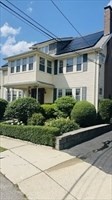 2 bed, 1 bath apartment for rent at 50 Trapelo Unit B, Brighton — photo 1 of 3