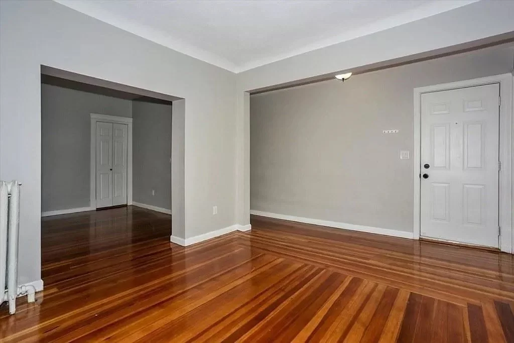 3 bed, 1 bath apartment for rent at 50 Trident Ave Unit 2, Winthrop — photo 4 of 12