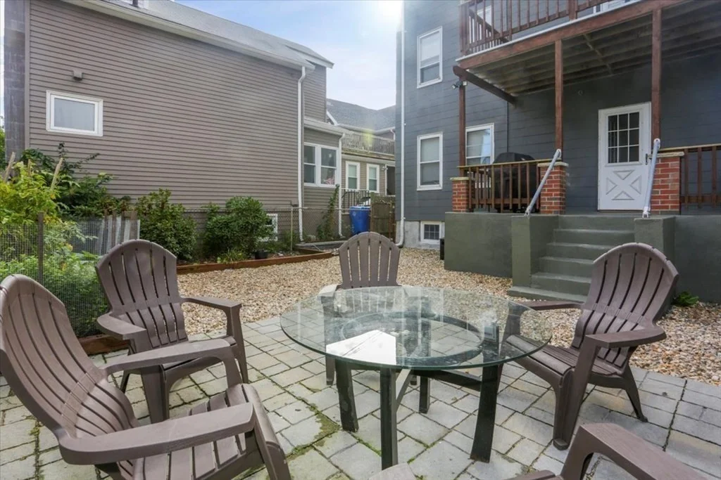 3 bed, 1 bath apartment for rent at 50 Trident Ave Unit C, Winthrop Beach — photo 12 of 14
