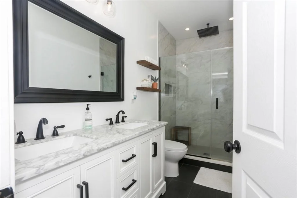 3 bed, 1 bath apartment for rent at 50 Trident Ave Unit C, Winthrop Beach — photo 7 of 14