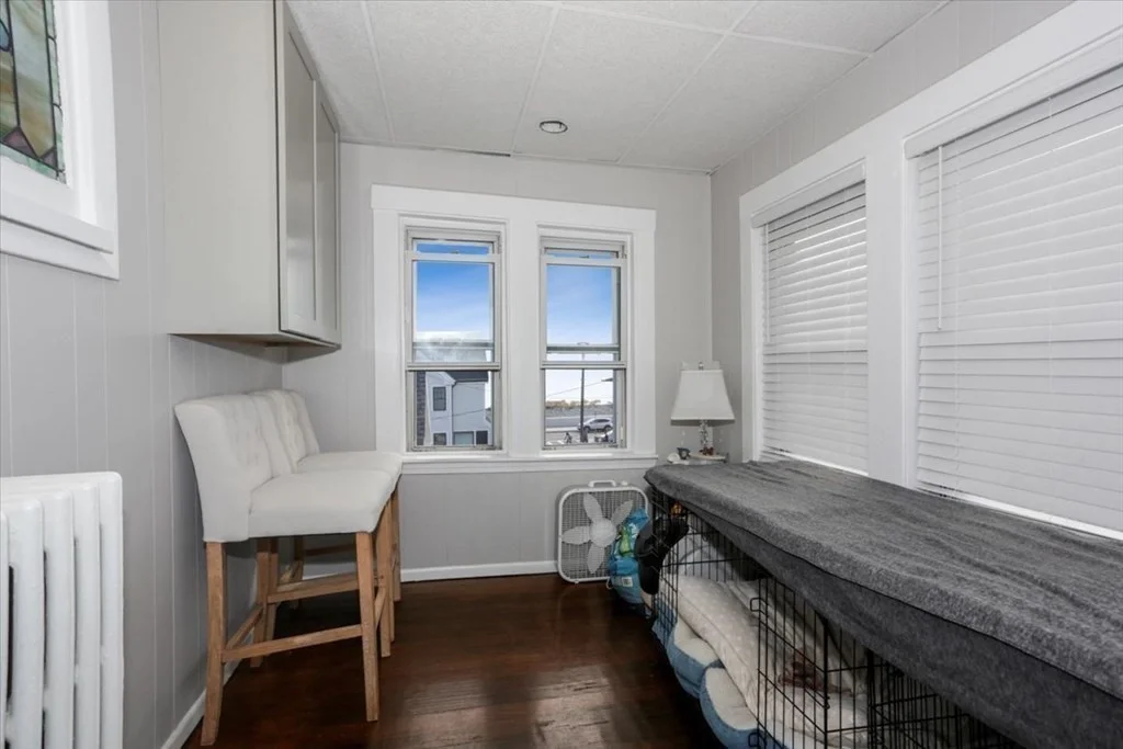 3 bed, 1 bath apartment for rent at 50 Trident Ave Unit C, Winthrop Beach — photo 10 of 14