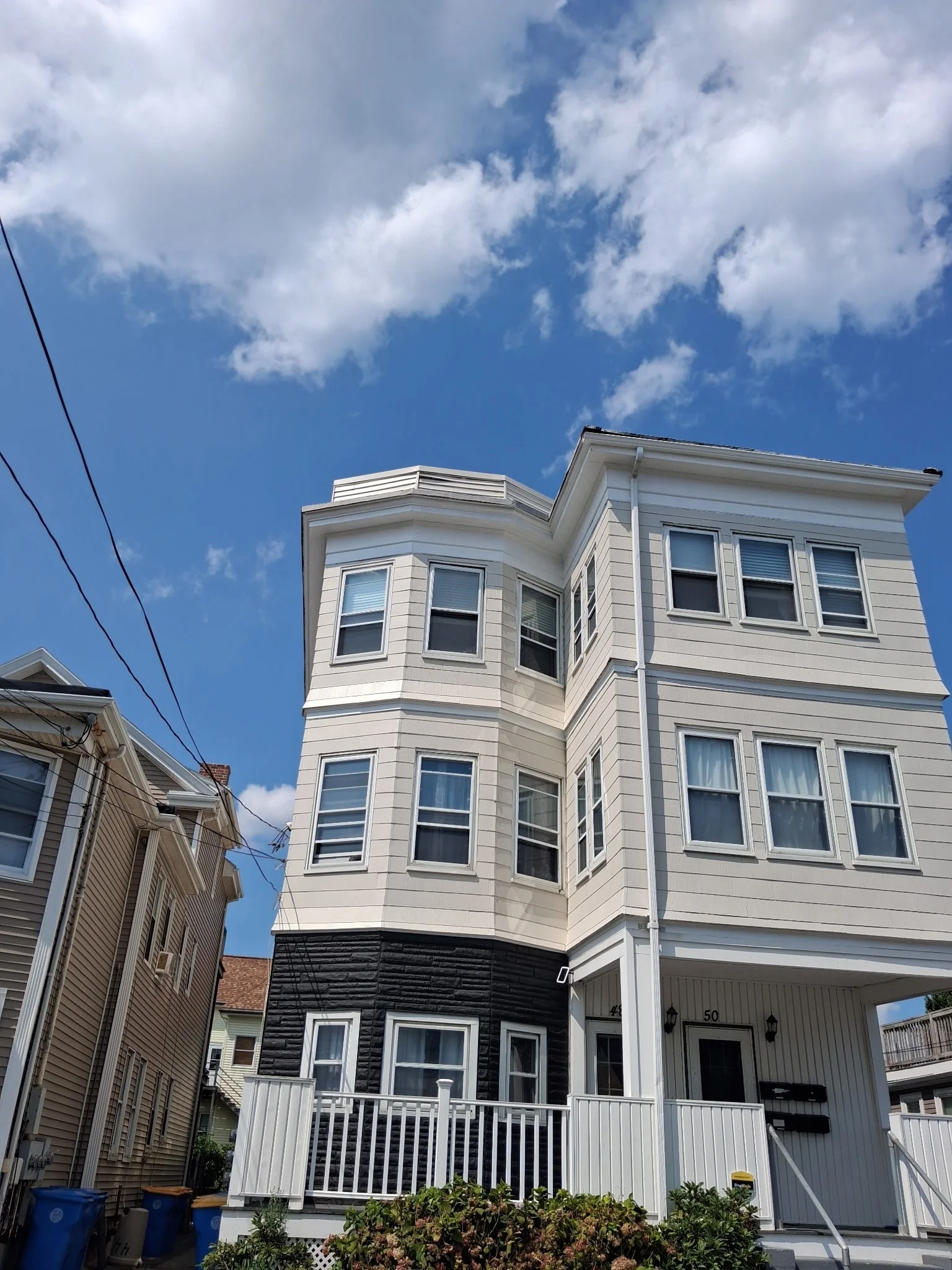 3 bed, 1 bath apartment for rent at 50 Trident Ave Unit C, Winthrop Beach — photo 14 of 14