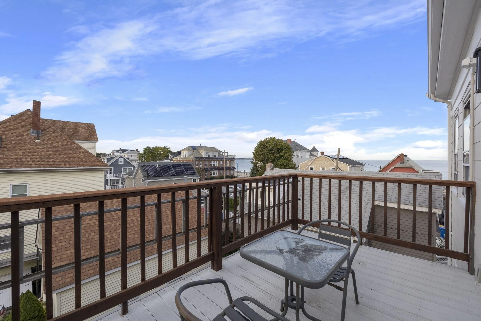 3 bed, 1 bath apartment for rent at 50 Trident Ave Unit C, Winthrop Beach — photo 18 of 24