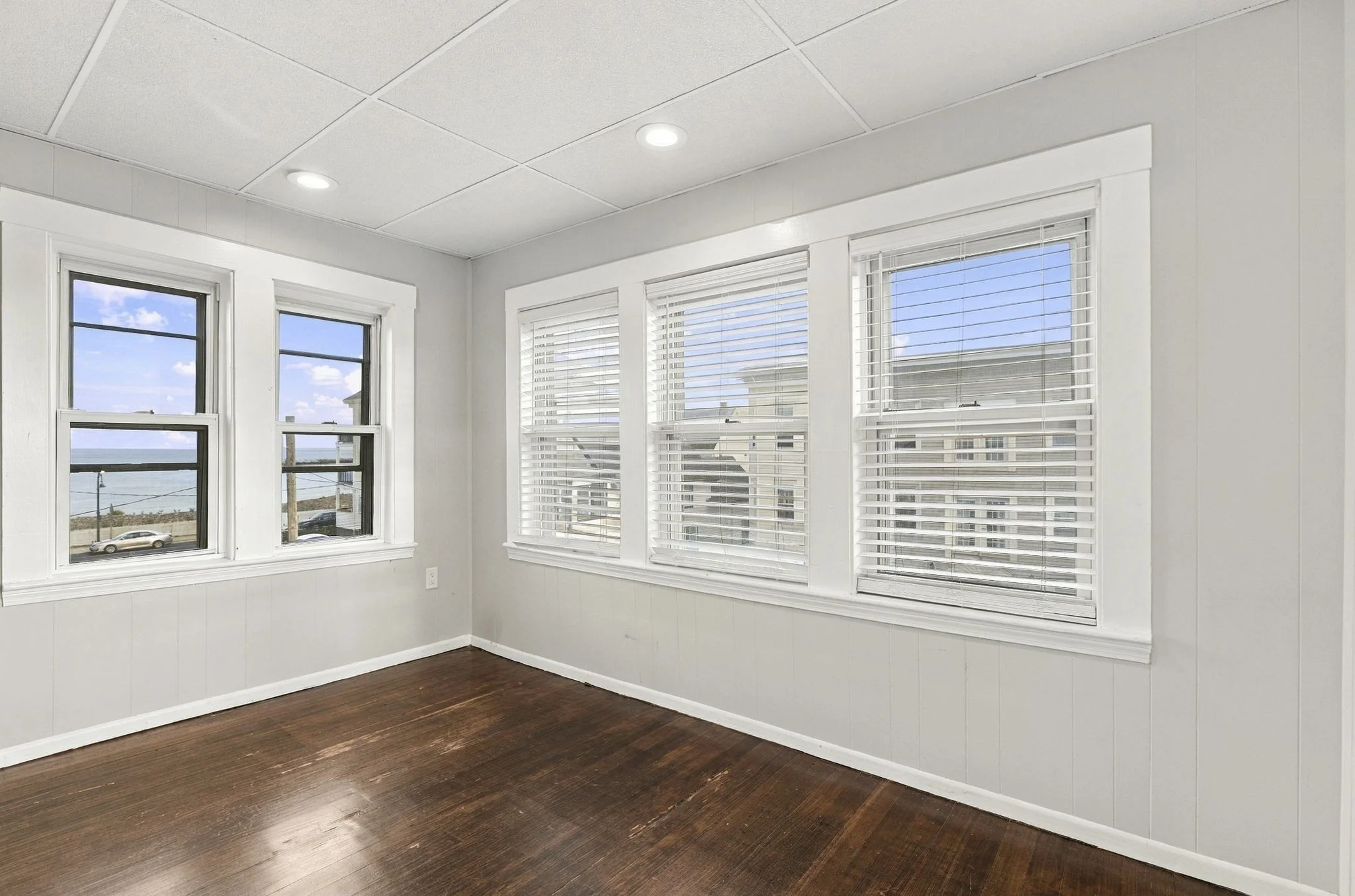 3 bed, 1 bath apartment for rent at 50 Trident Ave Unit C, Winthrop Beach — photo 15 of 24