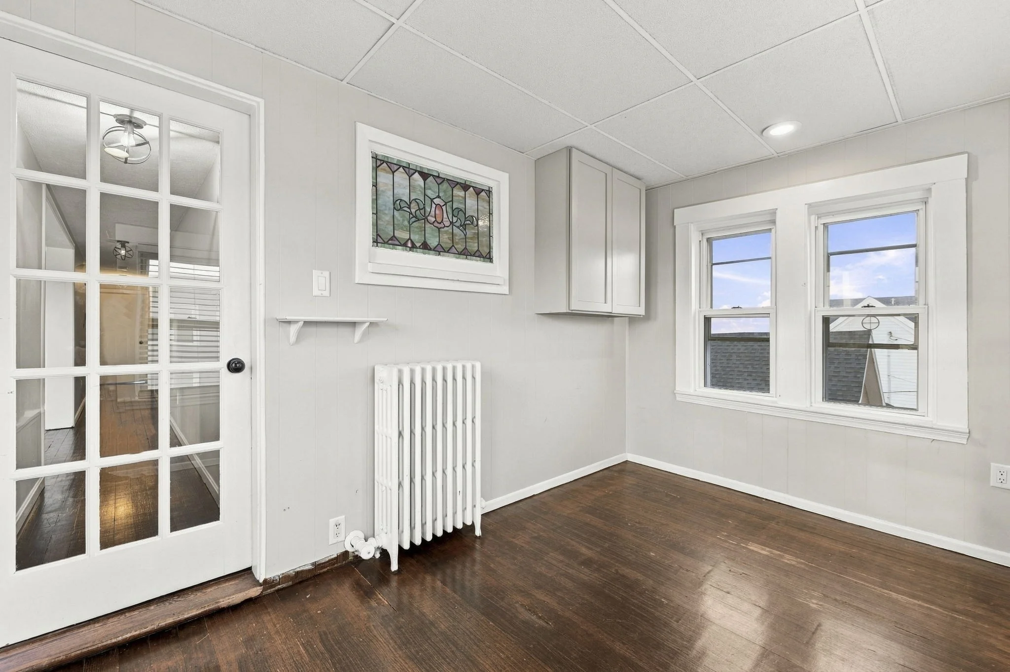 3 bed, 1 bath apartment for rent at 50 Trident Ave Unit C, Winthrop Beach — photo 17 of 24