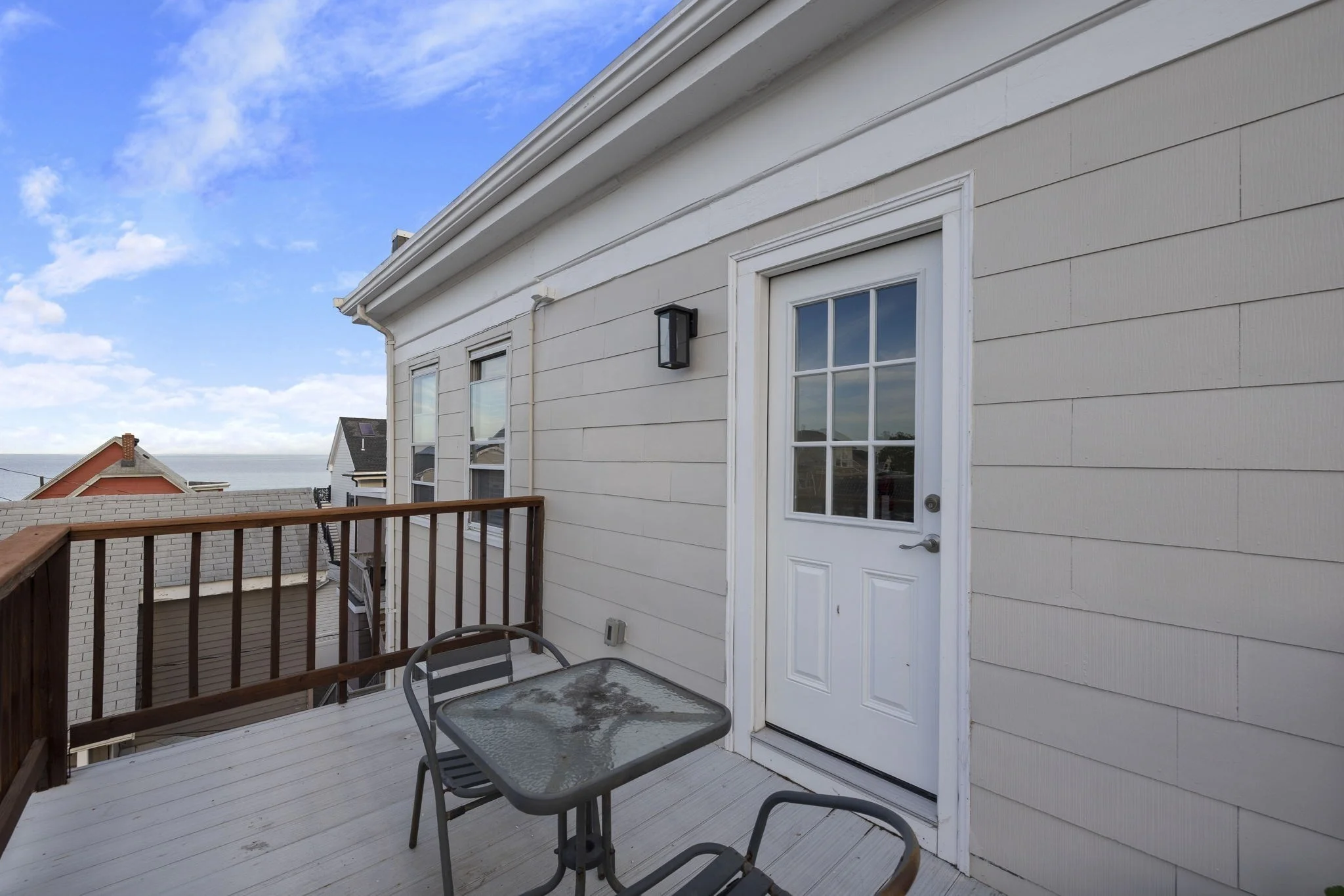 3 bed, 1 bath apartment for rent at 50 Trident Ave Unit C, Winthrop Beach — photo 19 of 24