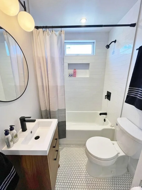 2 bed, 2 bath apartment for rent at 50 Triton Ave, Point Shirley — photo 18 of 25