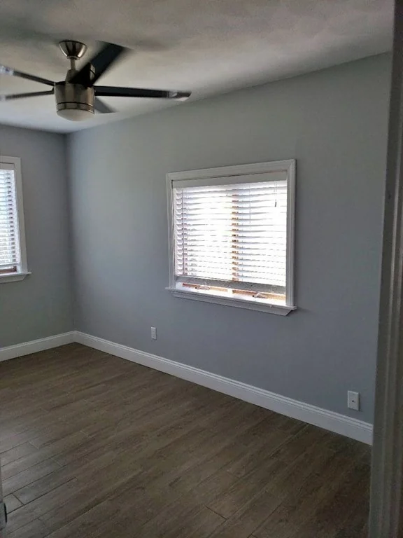 2 bed, 2 bath apartment for rent at 50 Triton Ave, Point Shirley — photo 25 of 25