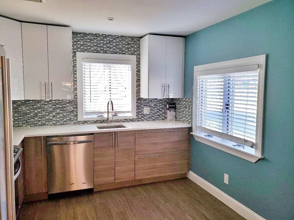 2 bed, 2 bath apartment for rent at 50 Triton Ave, Point Shirley — photo 10 of 25