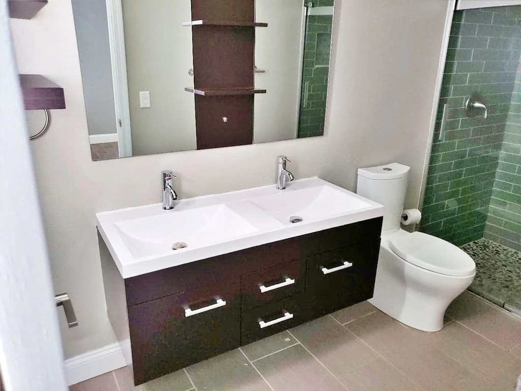 2 bed, 2 bath apartment for rent at 50 Triton Ave, Point Shirley — photo 21 of 25