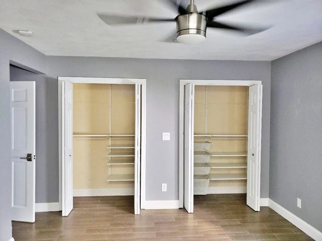 2 bed, 2 bath apartment for rent at 50 Triton Ave, Point Shirley — photo 20 of 25