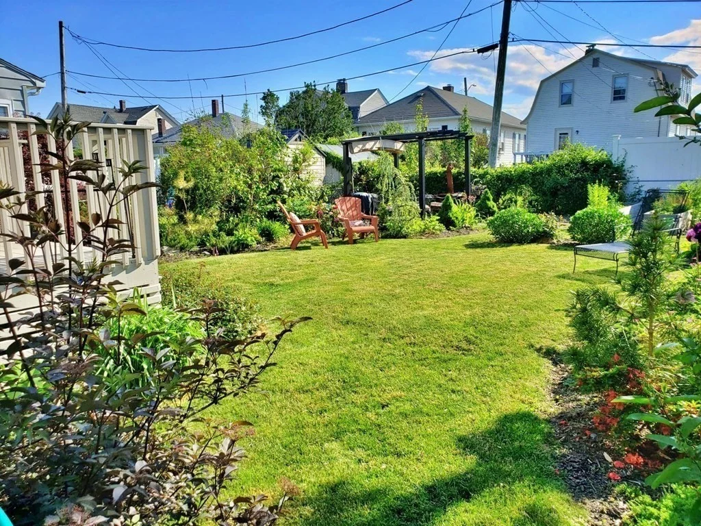 2 bed, 2 bath apartment for rent at 50 Triton Ave, Point Shirley — photo 6 of 25