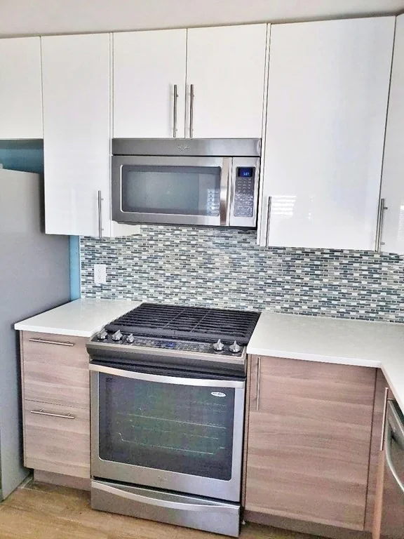 2 bed, 2 bath apartment for rent at 50 Triton Ave, Point Shirley — photo 12 of 25