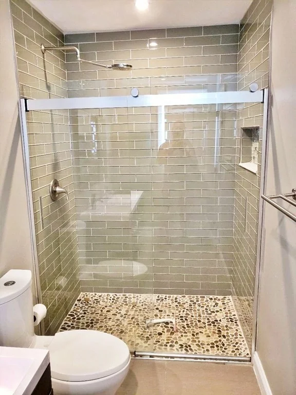 2 bed, 2 bath apartment for rent at 50 Triton Ave, Point Shirley — photo 22 of 25