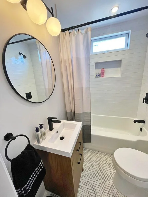 2 bed, 2 bath apartment for rent at 50 Triton Ave, Point Shirley — photo 16 of 25