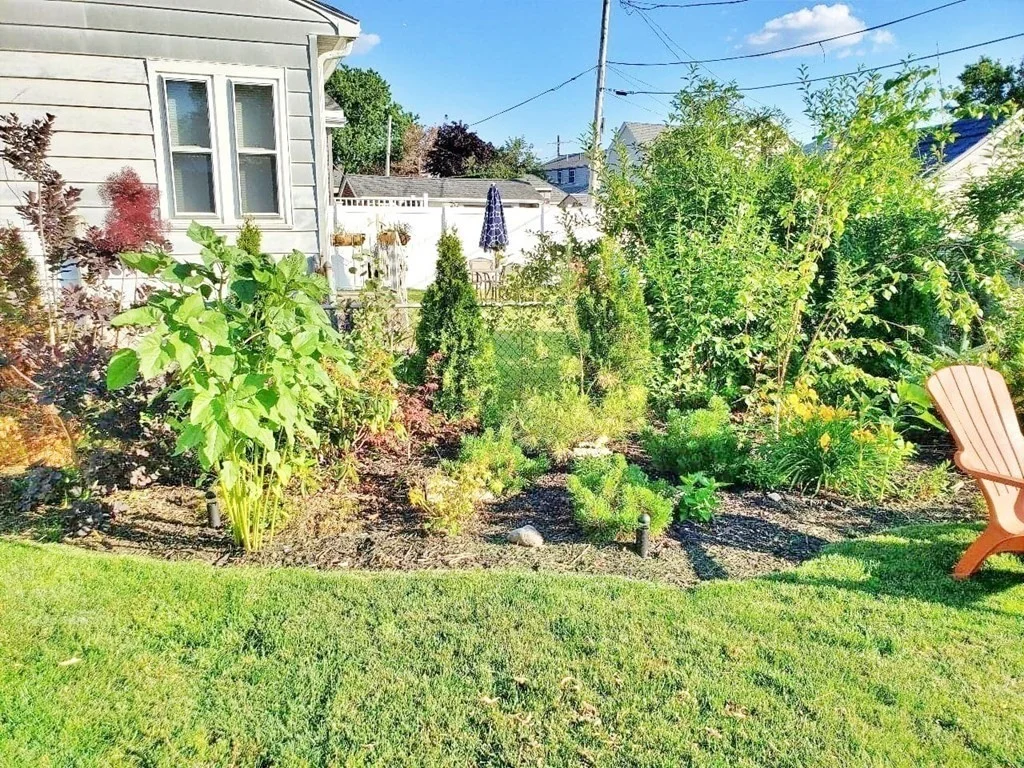 2 bed, 2 bath apartment for rent at 50 Triton Ave, Point Shirley — photo 8 of 25